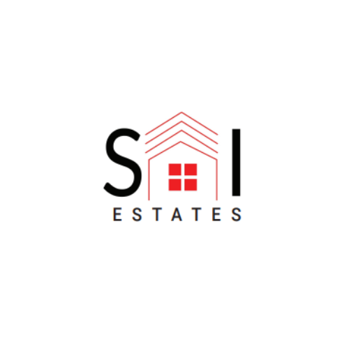 SAI ESTATES